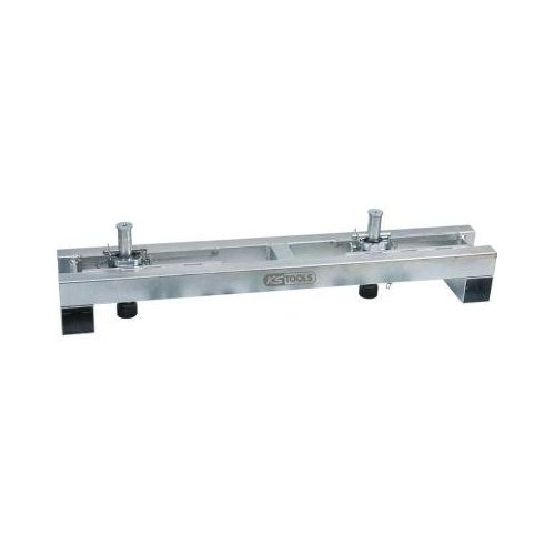 KS TOOLS Achsmessstütze, Hebebühne 7001631