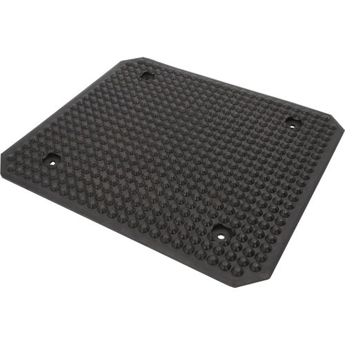 KS TOOLS Aufnahmeerweiterung, Hebebühne 1600531