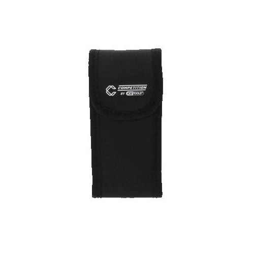 KS TOOLS Entfernungsmessgerät 5123000