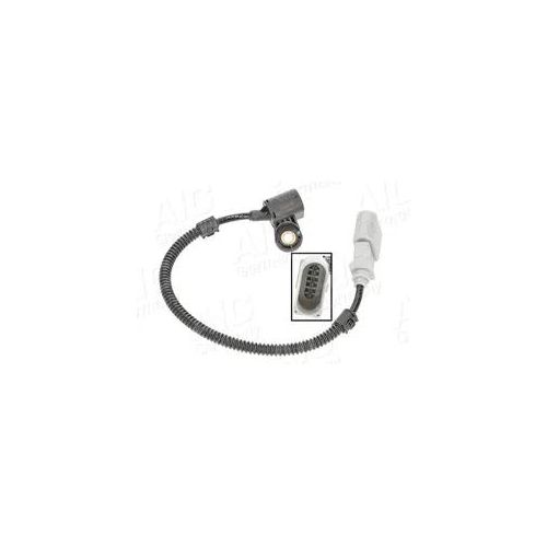 AIC Sensor, Nockenwellenposition 54877 für VAG