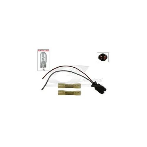 3RG Leitungsverbinder 30029