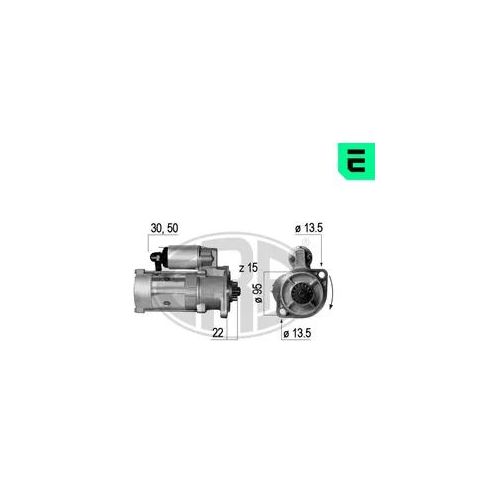 ERA 220578a