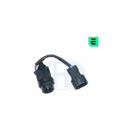 ERA Sensor, Geschwindigkeit 550459a für GM
