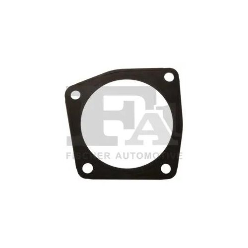 FA1 Dichtung, Turbinenauslass 730927 Abgasrohr an Abgasturbolader für HYUNDAI