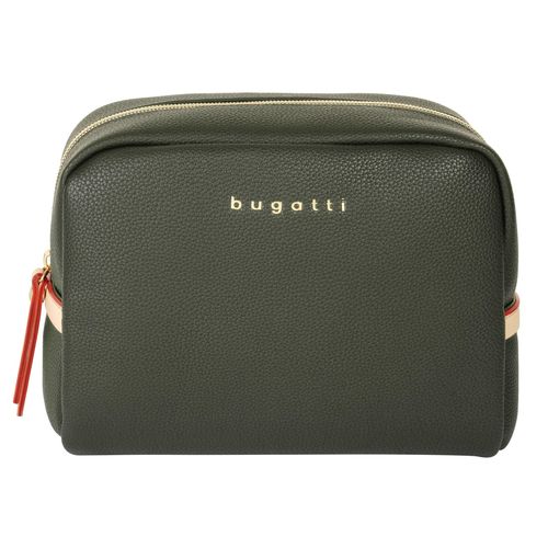 Kosmetiktasche BUGATTI 