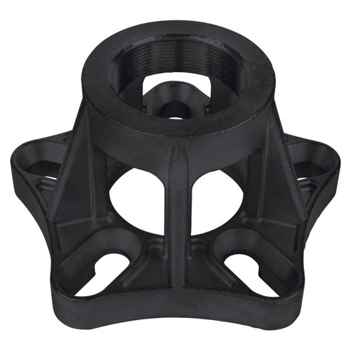 KS Tools Antriebswellen-Auspressvorrichtung, 5-Loch