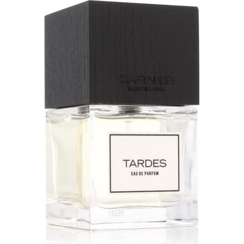 Carner Barcelona Tardes EDP 100 ml W