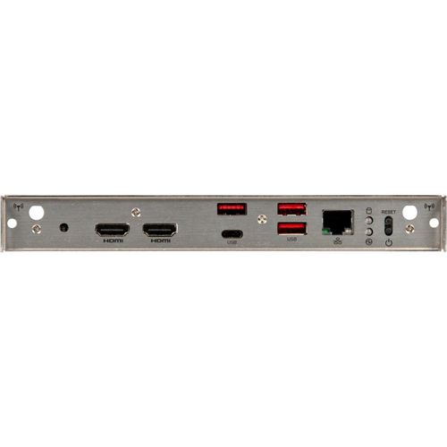 step SDM-7135 SDM Slot PC für Signage Displays