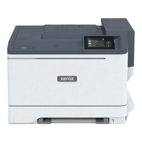Xerox C320 Farblaserdrucker Wi-Fi