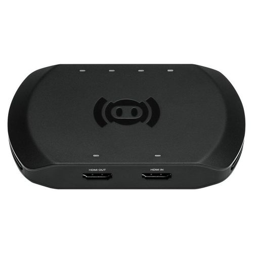 Externer Capture-Streamplify CAPTURE 4K, USB-C