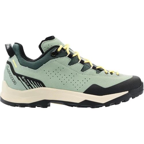 Lowa EXPLORER GTX LO Ws 43.5