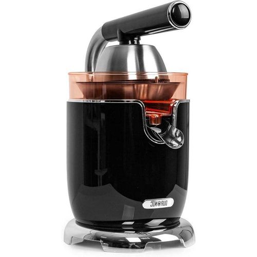 Elektrische Zitruspresse 600W 400ml 2 Kegel