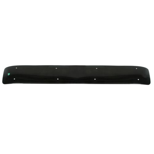 COVIND Sonnenblende TGX/400 für MAN TGA PMMA (Polymethylmethacrylat) 5,810kg