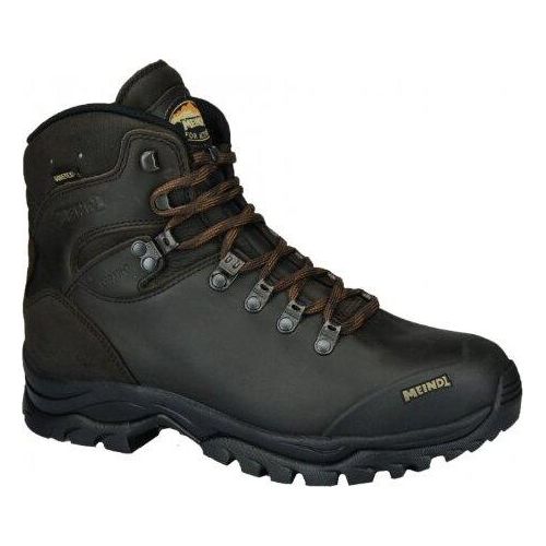 Meindl Kansas GTX 289215 (9/altloden)