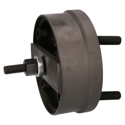 KS Tools Dichtringmontage-Satz für DAF, 7-tlg