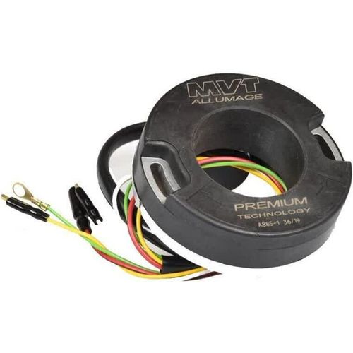 Mvt Premium Zündstator für elektronische Zündung PEUGEOT 103