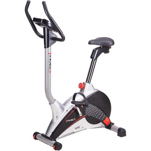 M6995 Magnetisches Fahrrad Hms