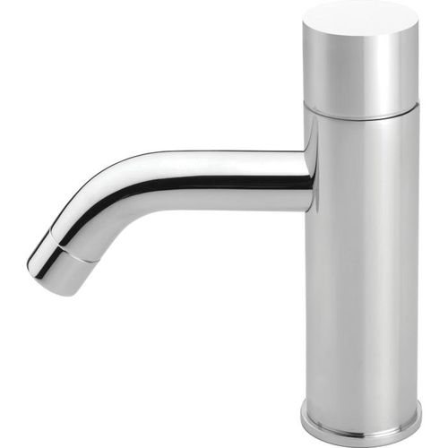 Benkiser Metrix Fashion Waschtischventil 1995060 Batteriebetrieb, chrom