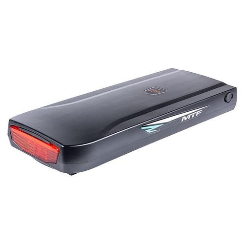 Mountfield AKU battery 17,5 Ah (630 Wh)