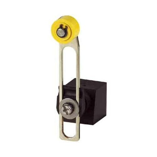 Eaton Verstellrollenhebel kunststoff D=30mm LS-XRLA30 (266128)