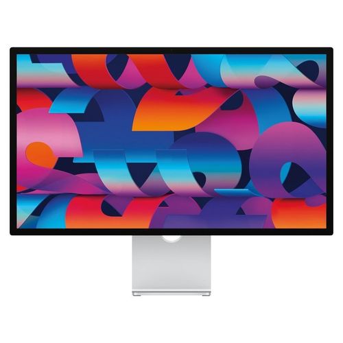 APPLE Studio Display Standardglas 68,29cm (27")
