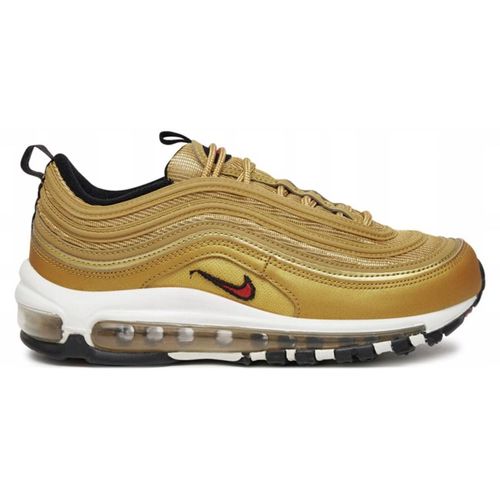 Schuhe Nike Air Max WMNS NikeAIRMAX97OGDQ9131700