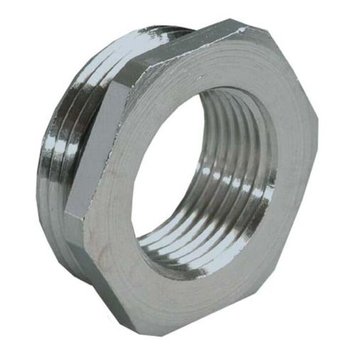 Kaiser Reduktion MS M75-M63x1.5 3500.75.63)