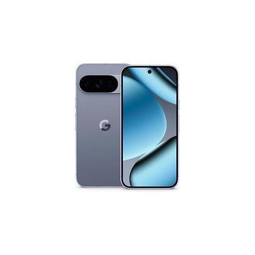 Google Pixel 10 Pro Dual SIM 256GB moonstone