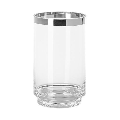 Glaszylinder JARO