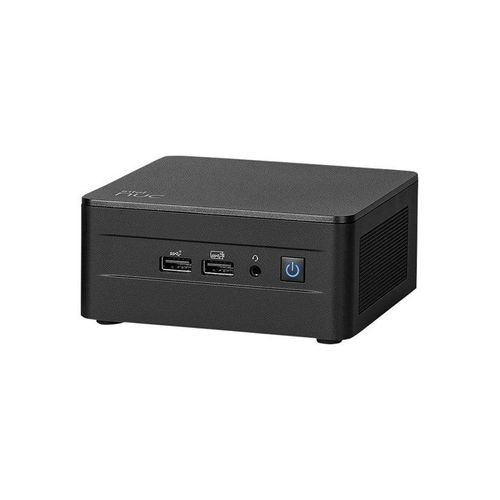 ASUS Next Unit of Computing 13 Pro Kit - NUC13L3Hv5