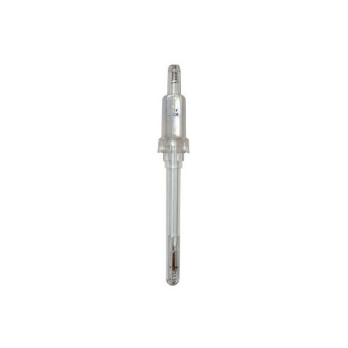 Kerbl Hobbyfarming Thermometer für Brutautomat