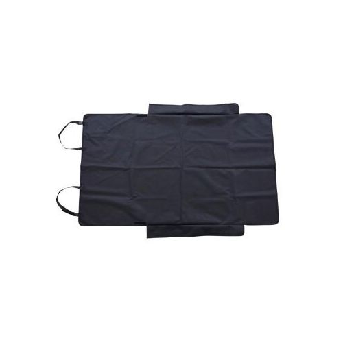 Kerbl Pet Auto-Schondecke Economy