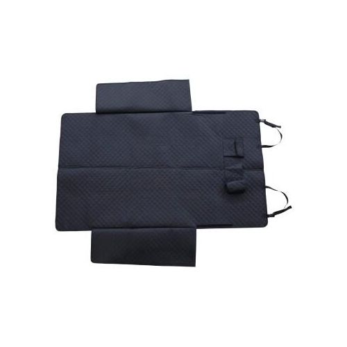 Kerbl Pet Auto-Schondecke Premium