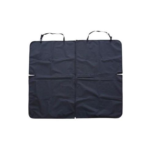 Kerbl Pet Auto-Schondecke