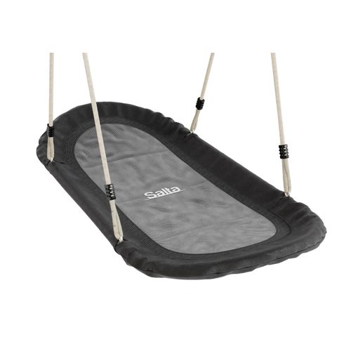 Salta PlayFit Nestschaukel