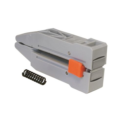 Weidmüller Ersatzmesser ERME 10? SPX 4 zu STRIPAX, Arbeitsbereich 0,08-10mm?