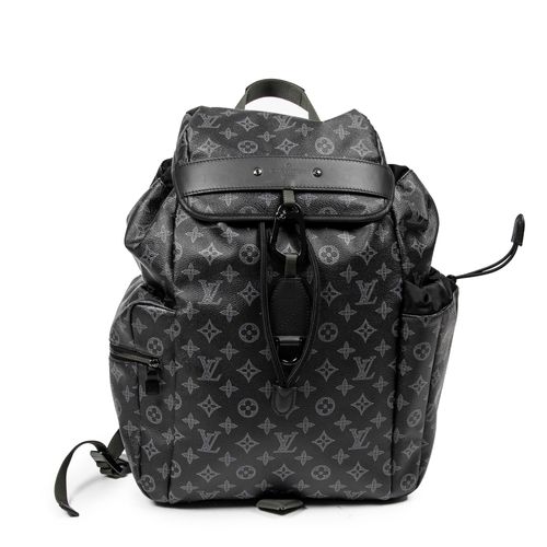 Trekking Backpack Rugzak