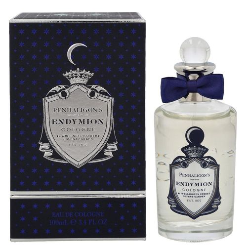 Penhaligon's Endymion Edc Spray.