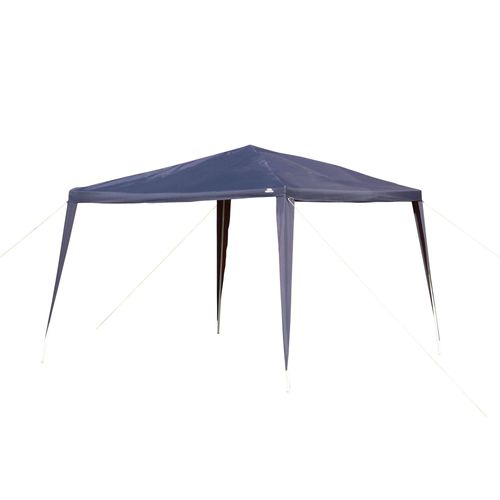 Trespass Boomgaard prieel (Blauw)