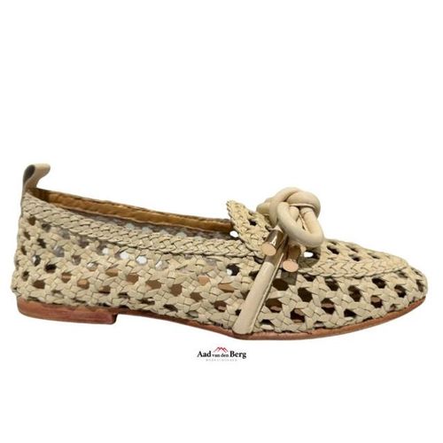 Parodi Shoes Damesschoenen instappers