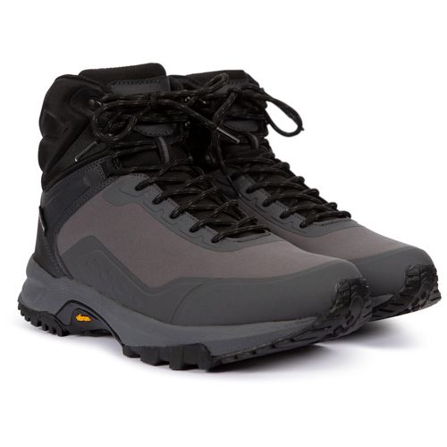 Trespass Heren landen dlx wandelschoenen