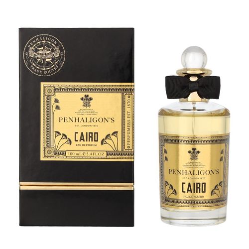 Penhaligon's Kairo EDP Spray 100 ml