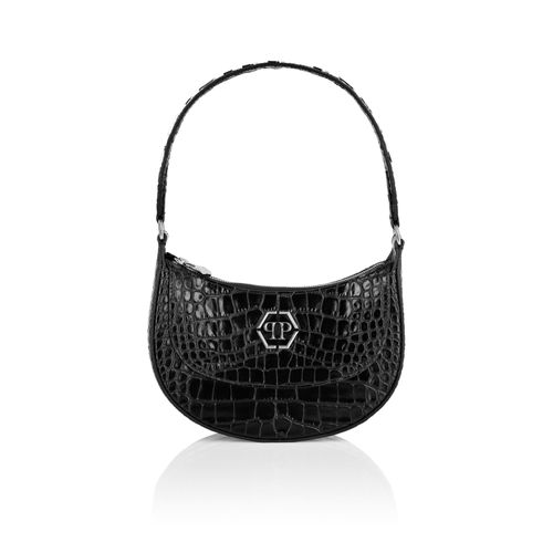 Henkeltasche