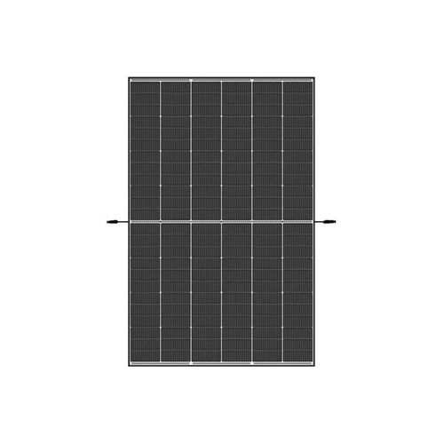 Trina Solar 450W Solar Panel