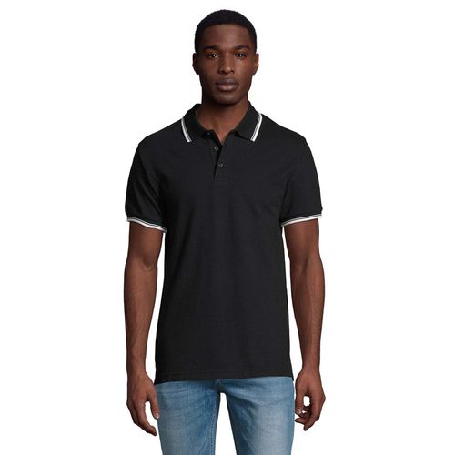 SOLS - "Practice" Poloshirt für Herren ()