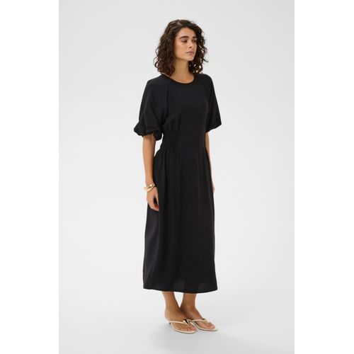Kleid KAneema Kleid Tight fit