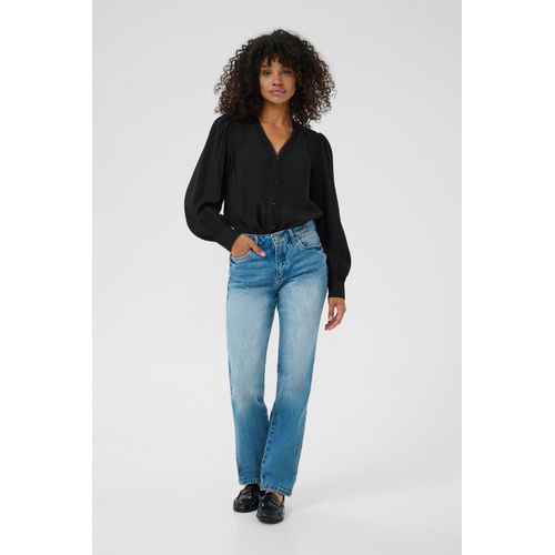 Jeans KAmaris Jeans Regular fit
