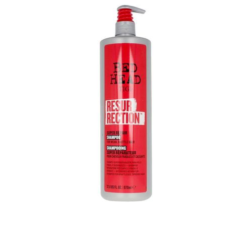 Bed Head Auferstehungsshampoo 970 ml