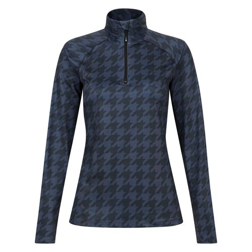 Dare 2B - "Divulge" Midlayer für Damen ()