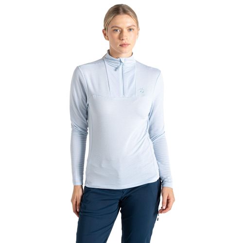 Dare 2B - "Torrek" Midlayer für Damen (Luftweg)